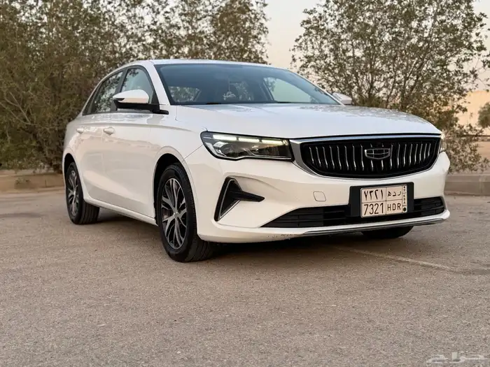 جلي امجراند 7 (2023) 5