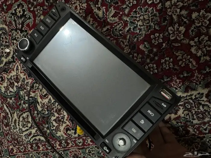 car stereo screen amplifier 0