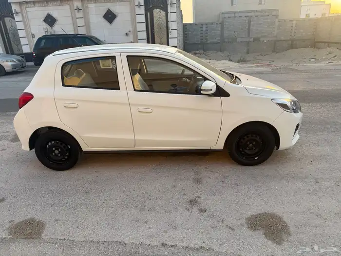 سبيس ستار 4