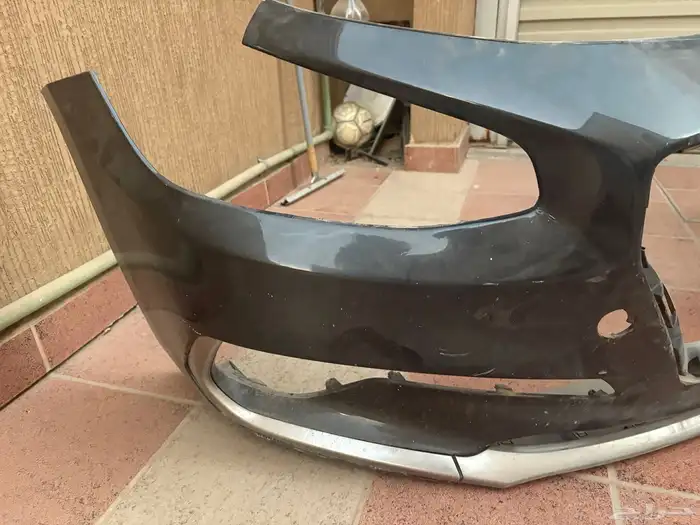 صدام أزيرا و شبك أزيرا و اصطب أزيرا وكاله 4