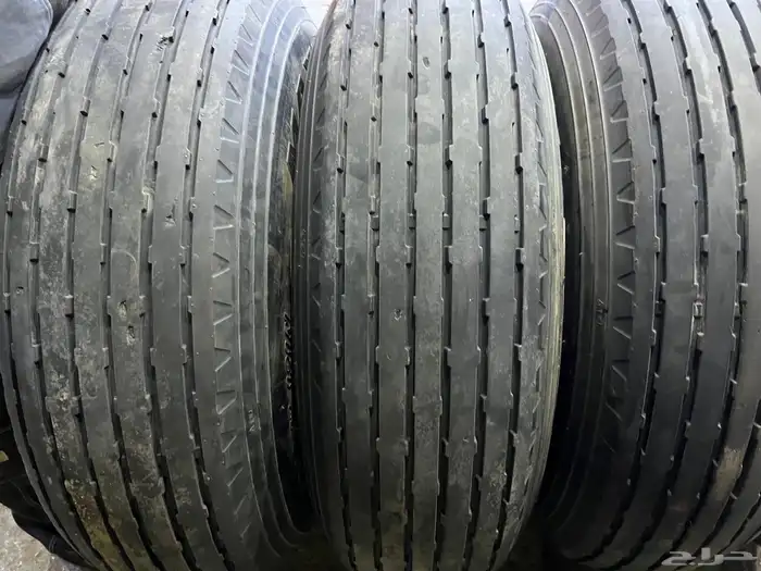 جنوط كويتي الصدر الجديد مع بالون ماكسس 900.17 9