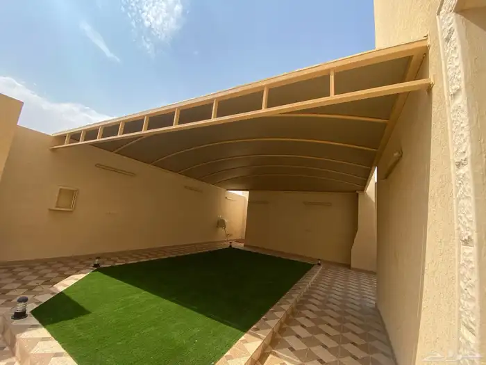 مظلات 0