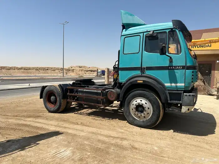 راس البي 1996 4