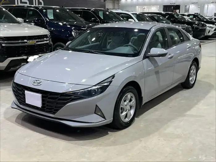 النترا 2022 سعودي 2