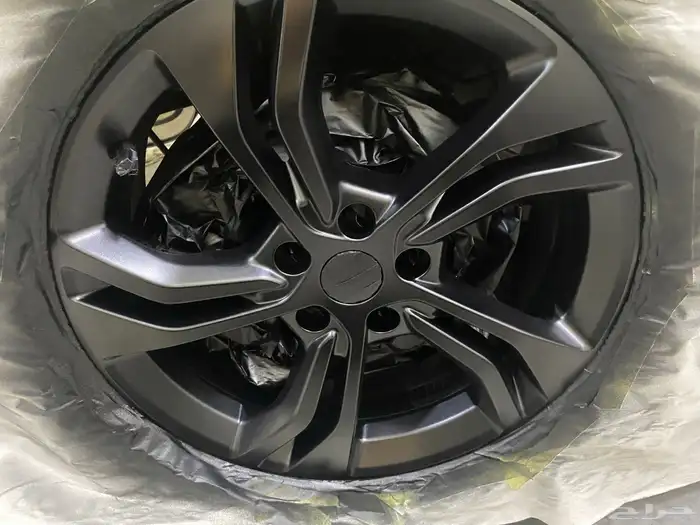 رش الجنوط بالفرن   جودة ولمعة وكالة 1