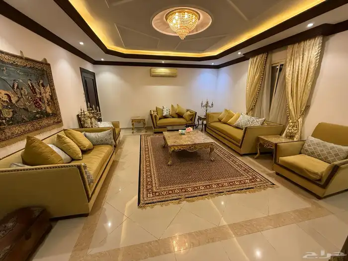 اثاث للبيع 4