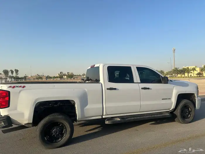 سلفادور HD2015 5