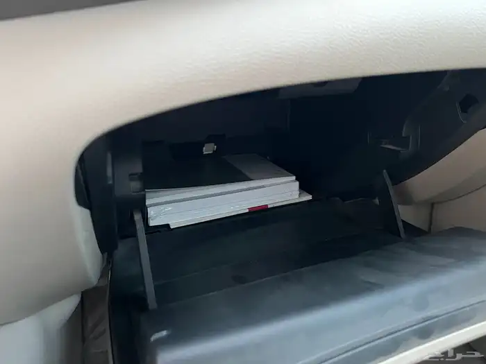 سنترا 2019 لؤلؤي مثبت سرعة 1.8 نظيف جدا لدى قمة الاطلال 57