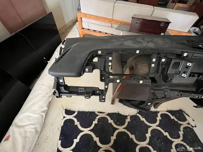 طبلون اكسنت هواندي2024 3