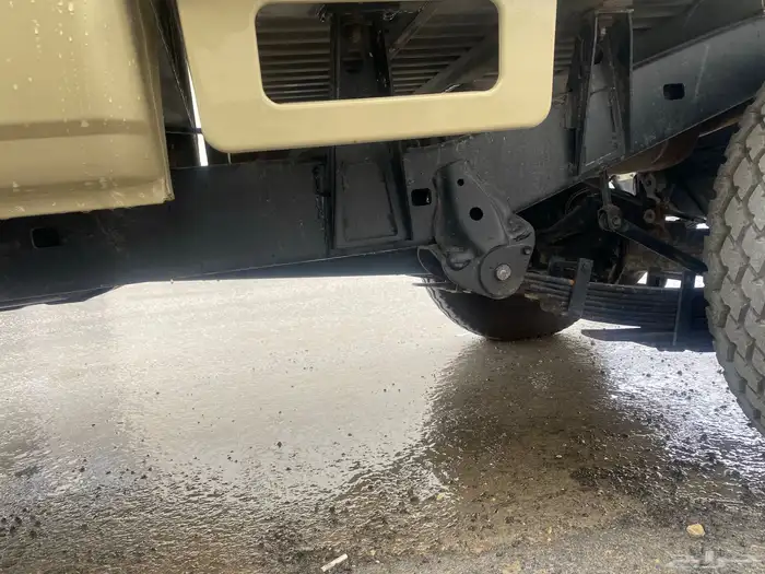 شاص نظيف للبيع 14