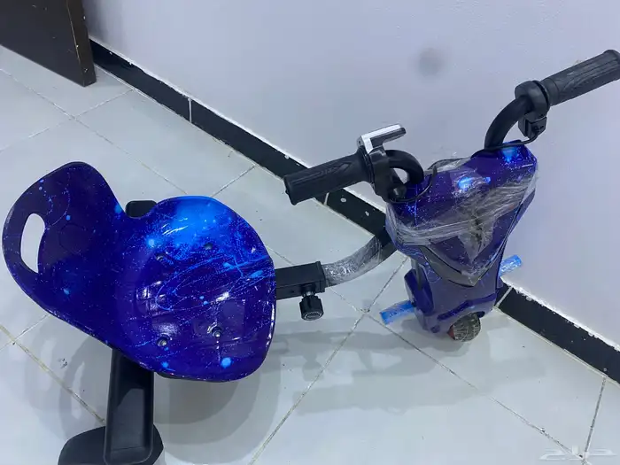 سكوتر للبيع 0