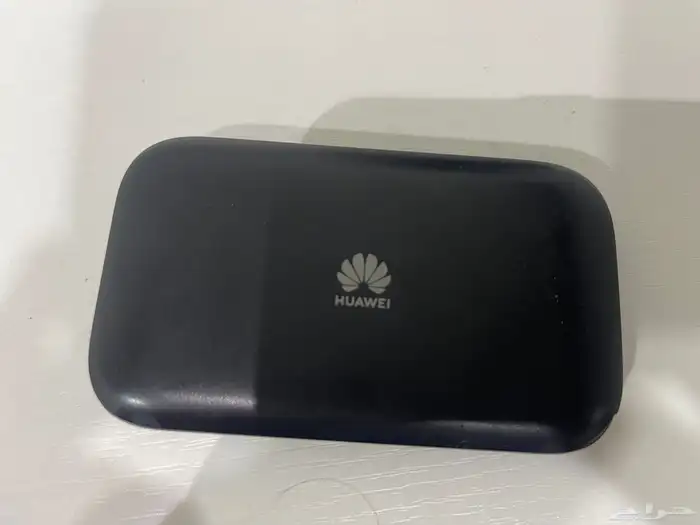 مودم (شبكة) يشغل كل الشرايح   للبيع مستعجل 1