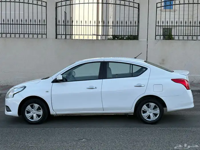 صني 2020 5