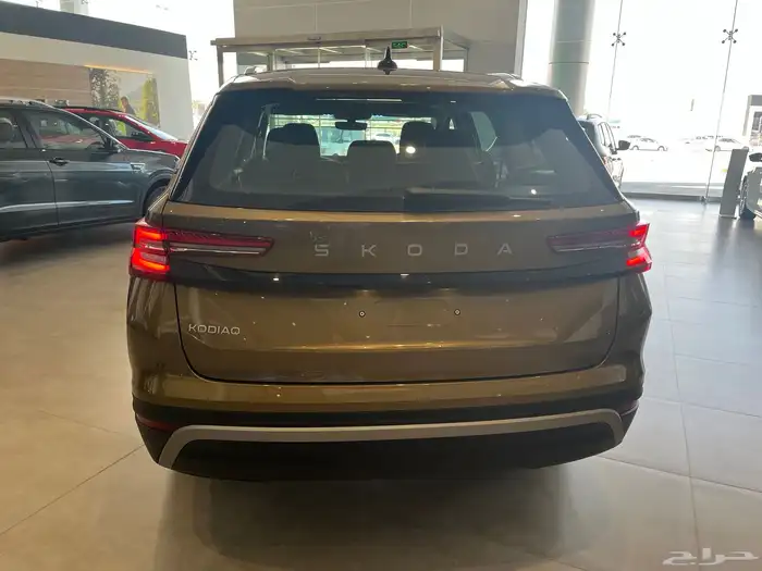 البحرين 6