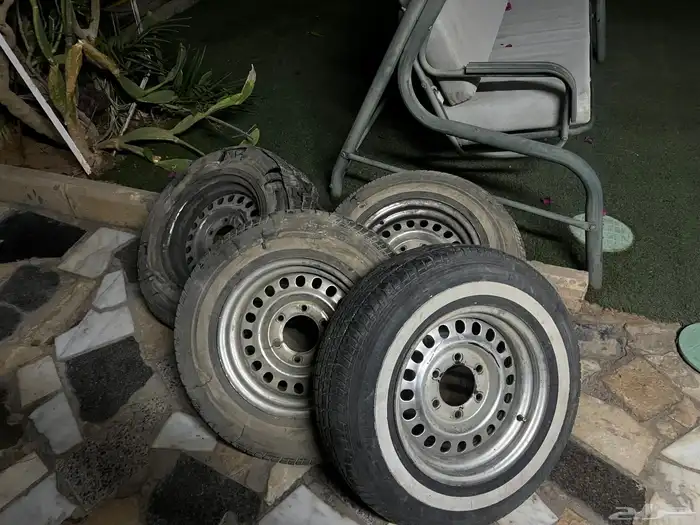 مضخم صوت كنود ومسجل هوندا 2007 ومراتب جيب طقم جنوط هلل 6