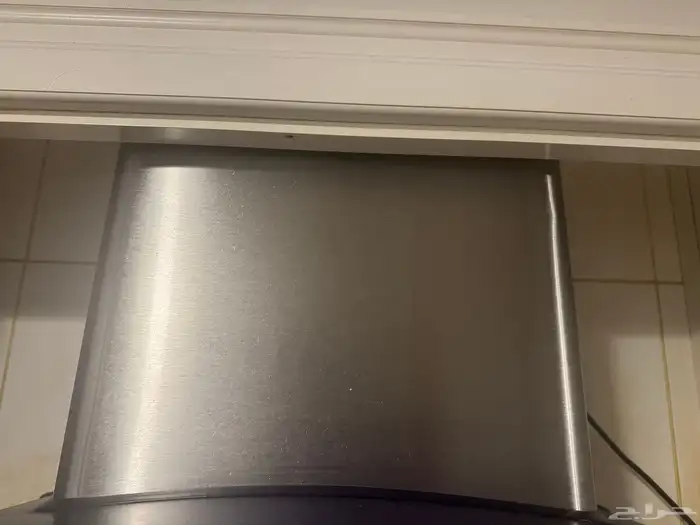 شفاط مطبخ 2