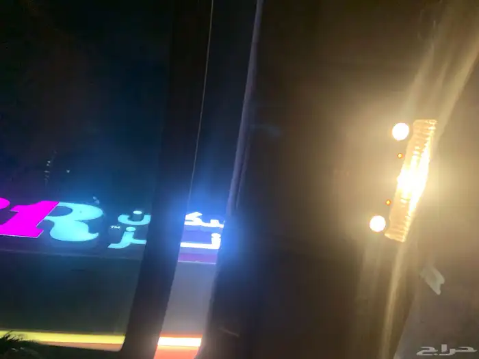 BMW بي ام دبليو الفئة الخامسة 2016 520 مستعملة للبيع 19