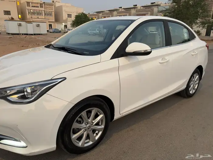 للبيع شانجان السفن 2021 فل كامل 9