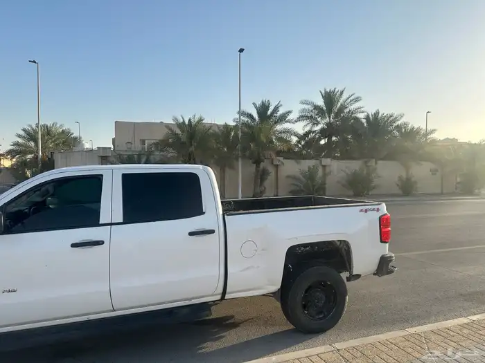 سلفادور HD2015 0