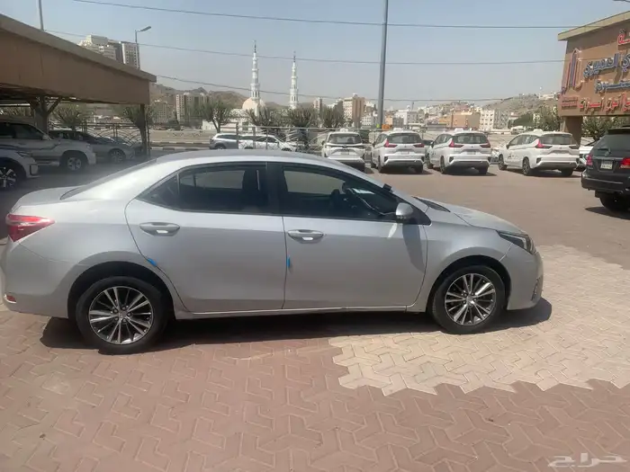 تويوتا 2
