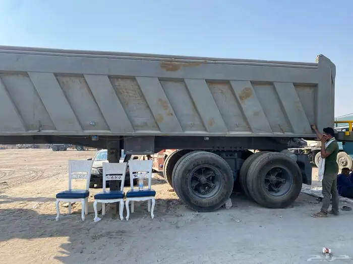معدات للبيع 20
