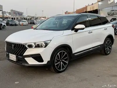 فاو T77 2020 index