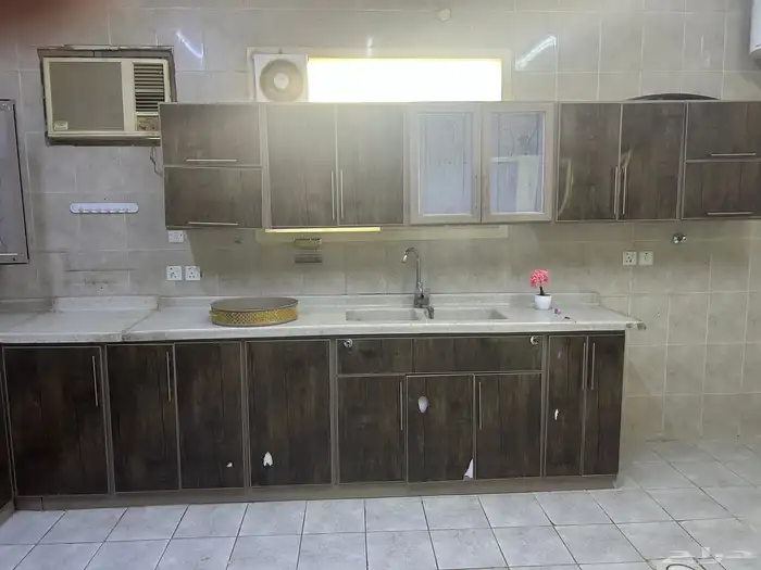 مطبخ للبيع 1