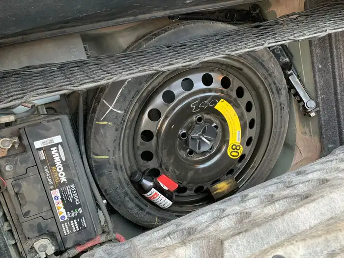 كرايسلر 2014 اعلى فئه v8 2
