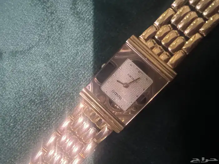ساعات 2