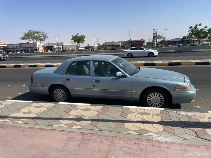 فورد 2006 للبيع 0