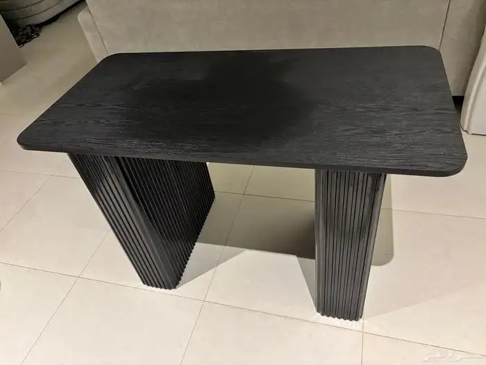 طاولة 0