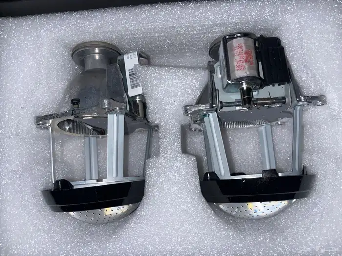 عدسات تورس 2017 0