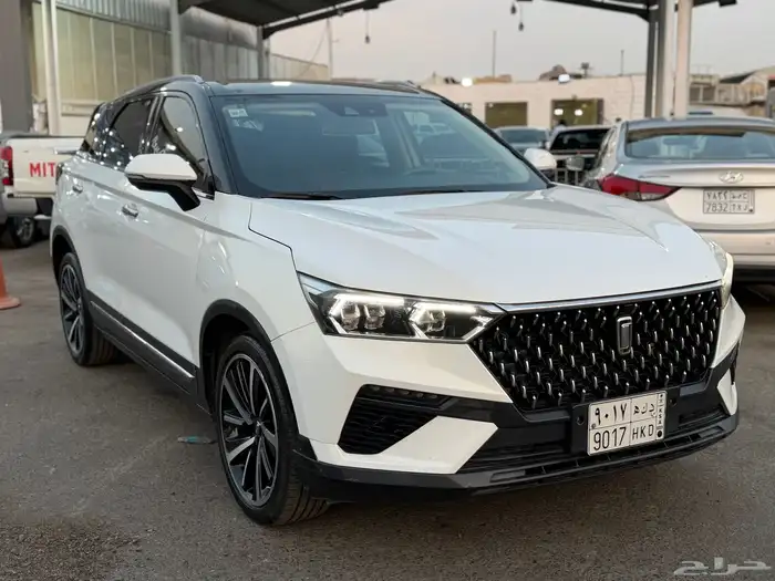 فاو T77 2020 1