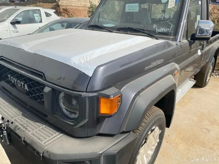 شاص فل كامل ديزل اتوماتك 0