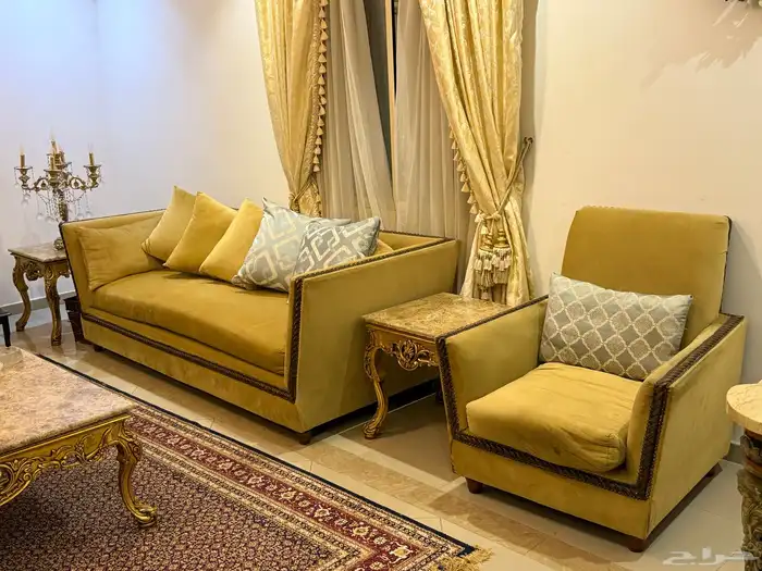 اثاث للبيع 3