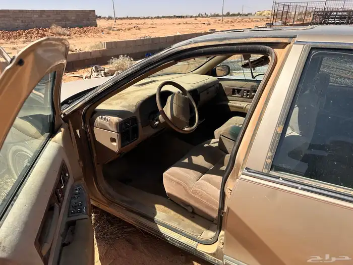 صابونه فورد تشليح 4