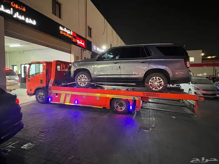 سطه هيدروليك الرياض جد  الدمام تبو 0