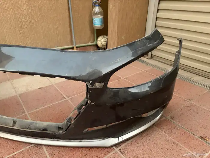 صدام أزيرا و شبك أزيرا و اصطب أزيرا وكاله 1