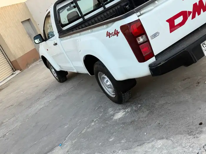 للبيع سيزوا موديل 2023م 5