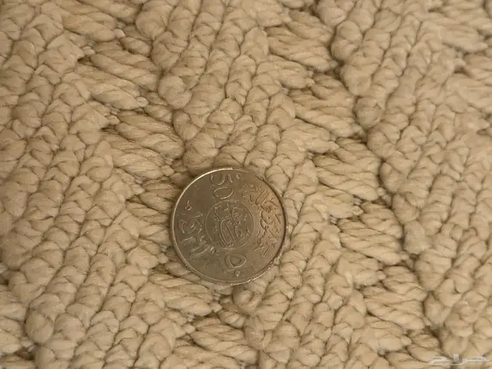 قرش تراثي 1431 0