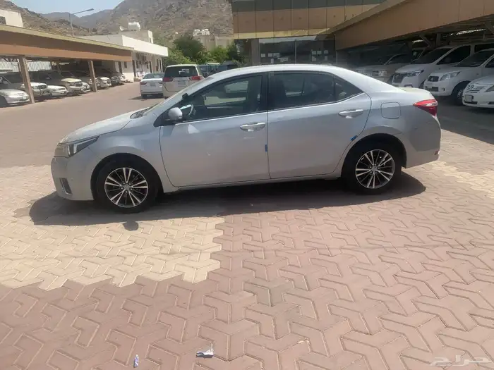 تويوتا 0