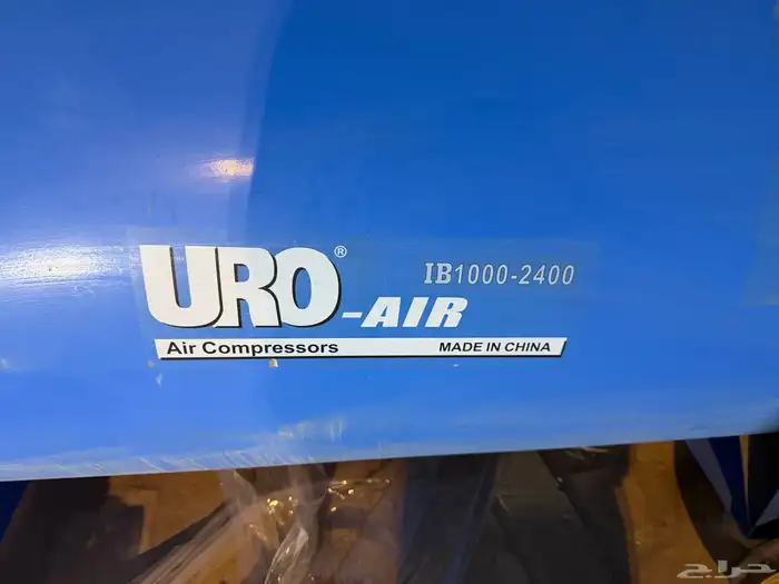 air compressors ماطور هواء 1000 لتر 3