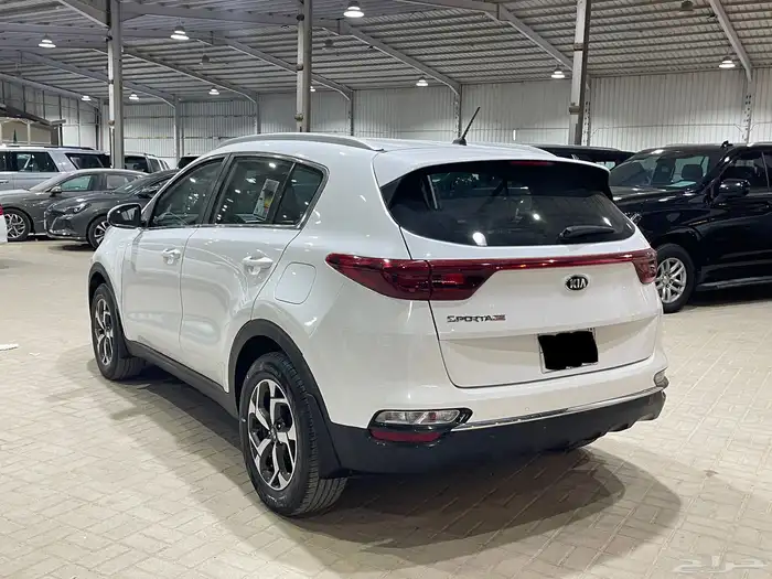 سوبرتاج 2020 3