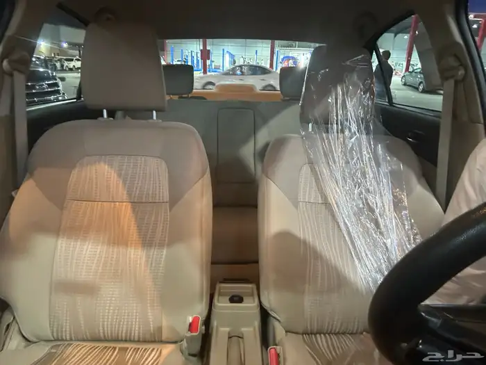 للبيع سوزوكي ديزاير 2023 محركات وكاله السعر 32 7