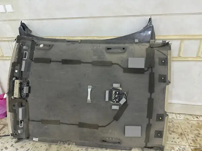 قطع كدنزا2018 2