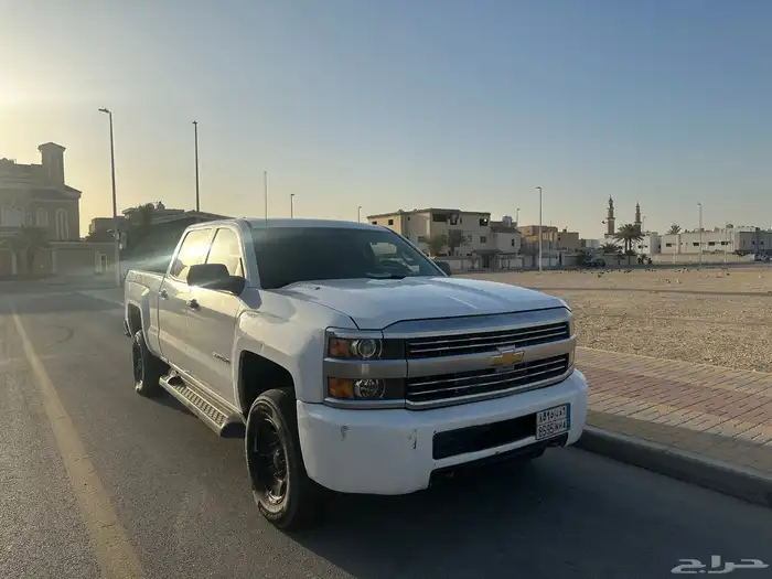 سلفادور HD2015 7