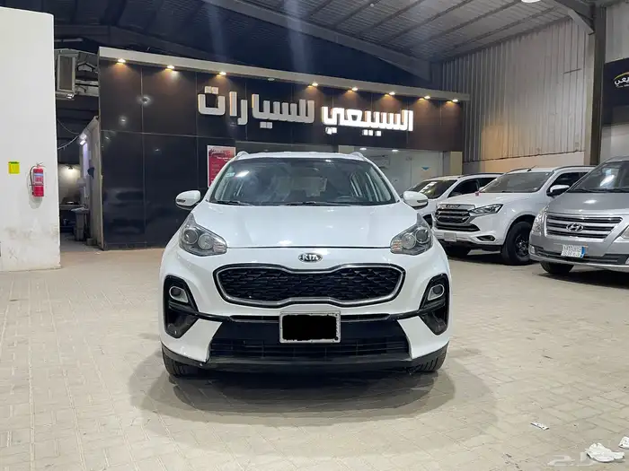 سوبرتاج 2020 0