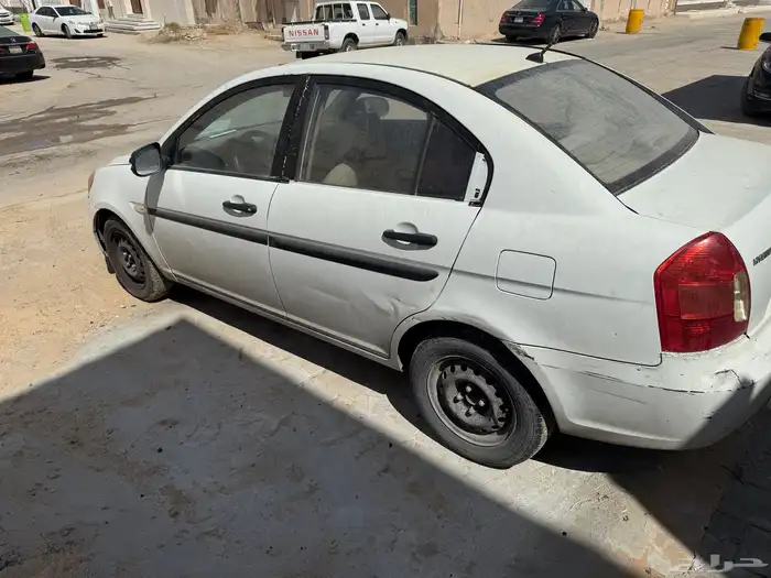 اكسنت 2010 3