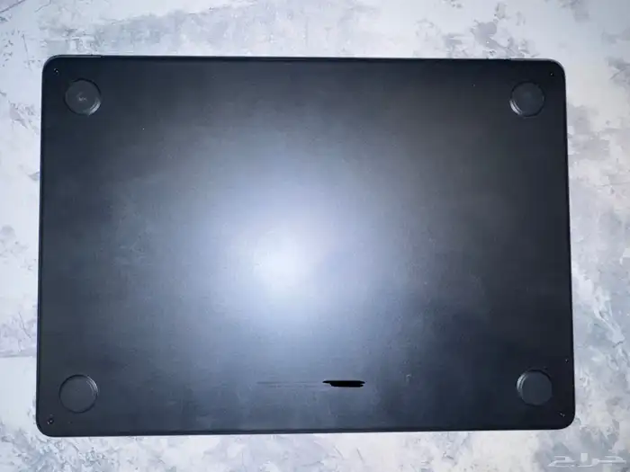 macbook air 2022 m2 4