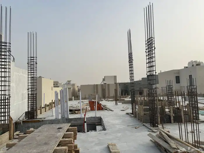 مهندس انشائي 4